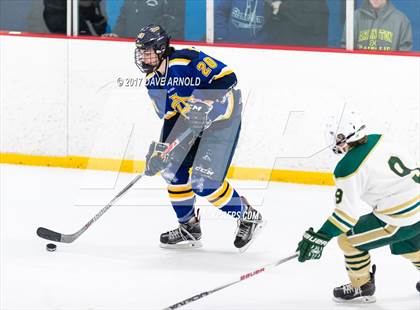 Thumbnail 3 in Arlington Catholic @ Matignon photogallery.