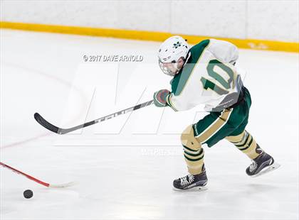 Thumbnail 1 in Arlington Catholic @ Matignon photogallery.