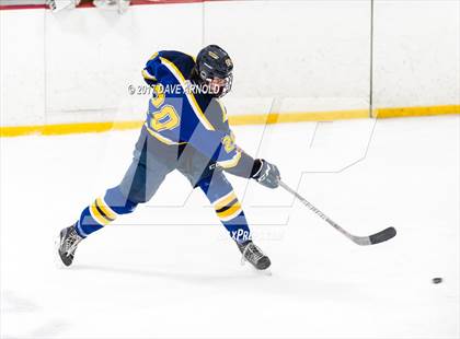 Thumbnail 3 in Arlington Catholic @ Matignon photogallery.