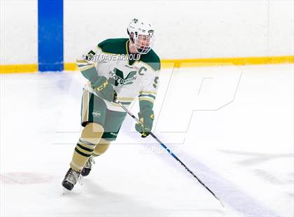 Thumbnail 1 in Arlington Catholic @ Matignon photogallery.
