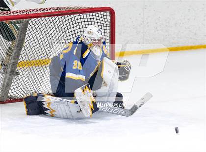Thumbnail 2 in Arlington Catholic @ Matignon photogallery.
