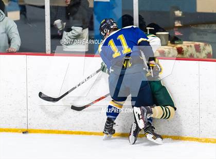 Thumbnail 2 in Arlington Catholic @ Matignon photogallery.
