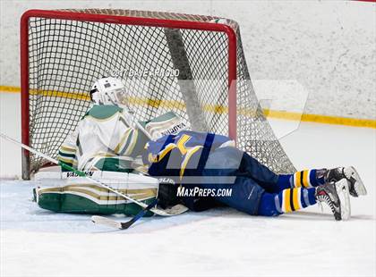 Thumbnail 2 in Arlington Catholic @ Matignon photogallery.