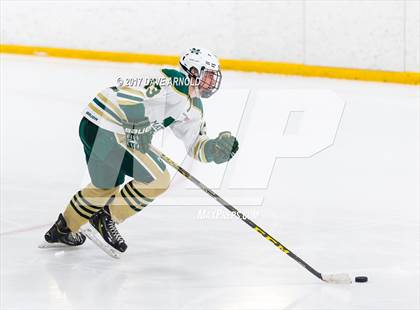 Thumbnail 1 in Arlington Catholic @ Matignon photogallery.
