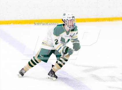 Thumbnail 3 in Arlington Catholic @ Matignon photogallery.
