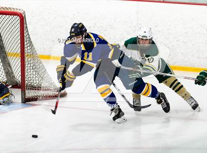 Thumbnail 2 in Arlington Catholic @ Matignon photogallery.