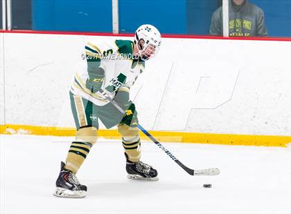 Thumbnail 3 in Arlington Catholic @ Matignon photogallery.