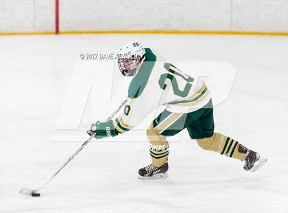 Thumbnail 3 in Arlington Catholic @ Matignon photogallery.