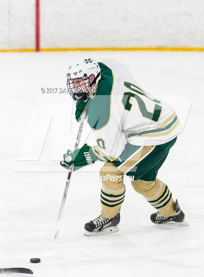 Thumbnail 1 in Arlington Catholic @ Matignon photogallery.