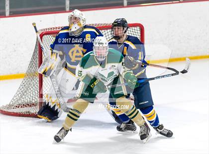 Thumbnail 2 in Arlington Catholic @ Matignon photogallery.