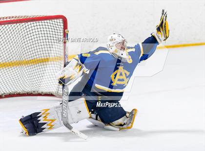 Thumbnail 3 in Arlington Catholic @ Matignon photogallery.