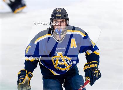 Thumbnail 2 in Arlington Catholic @ Matignon photogallery.