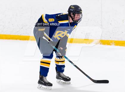Thumbnail 2 in Arlington Catholic @ Matignon photogallery.