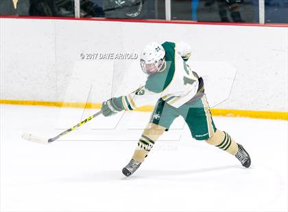 Thumbnail 3 in Arlington Catholic @ Matignon photogallery.