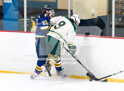 Thumbnail 3 in Arlington Catholic @ Matignon photogallery.