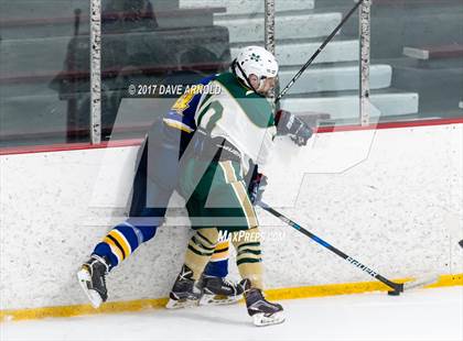 Thumbnail 2 in Arlington Catholic @ Matignon photogallery.