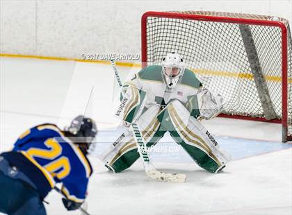 Thumbnail 3 in Arlington Catholic @ Matignon photogallery.