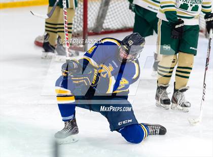 Thumbnail 2 in Arlington Catholic @ Matignon photogallery.