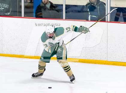 Thumbnail 3 in Arlington Catholic @ Matignon photogallery.