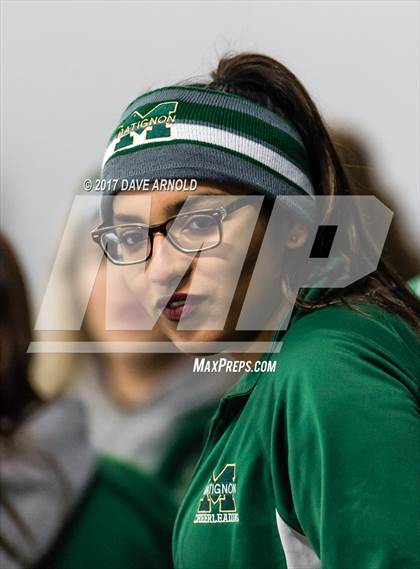 Thumbnail 3 in Arlington Catholic @ Matignon photogallery.