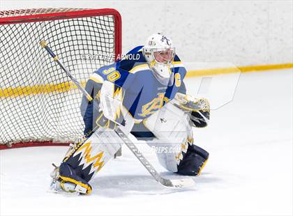 Thumbnail 2 in Arlington Catholic @ Matignon photogallery.