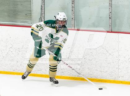 Thumbnail 3 in Arlington Catholic @ Matignon photogallery.