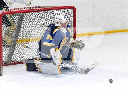 Thumbnail 1 in Arlington Catholic @ Matignon photogallery.