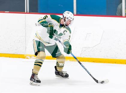 Thumbnail 1 in Arlington Catholic @ Matignon photogallery.