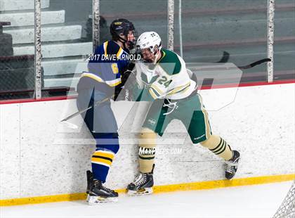 Thumbnail 1 in Arlington Catholic @ Matignon photogallery.