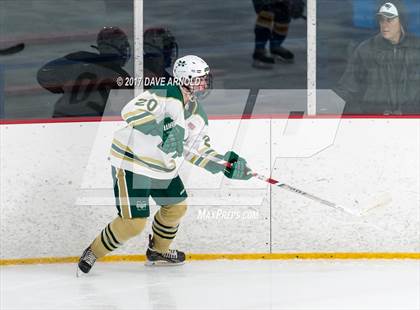 Thumbnail 1 in Arlington Catholic @ Matignon photogallery.