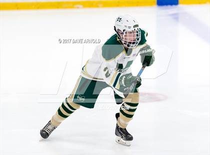 Thumbnail 1 in Arlington Catholic @ Matignon photogallery.