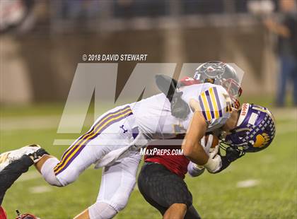 Thumbnail 3 in Jackson @ McKinley photogallery.