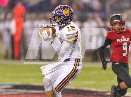 Thumbnail 2 in Jackson @ McKinley photogallery.