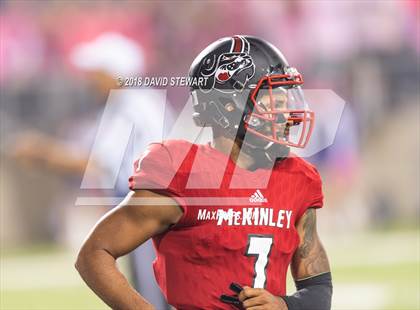Thumbnail 1 in Jackson @ McKinley photogallery.