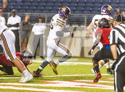 Thumbnail 3 in Jackson @ McKinley photogallery.