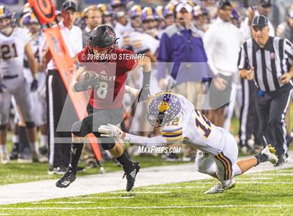 Thumbnail 3 in Jackson @ McKinley photogallery.