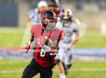 Thumbnail 2 in Jackson @ McKinley photogallery.