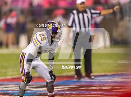 Thumbnail 3 in Jackson @ McKinley photogallery.