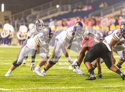 Thumbnail 3 in Jackson @ McKinley photogallery.