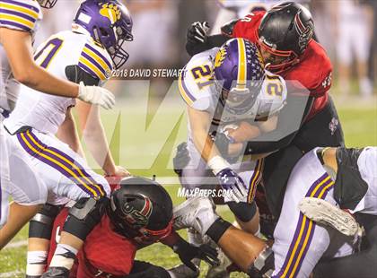 Thumbnail 2 in Jackson @ McKinley photogallery.