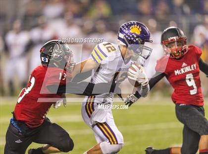 Thumbnail 3 in Jackson @ McKinley photogallery.