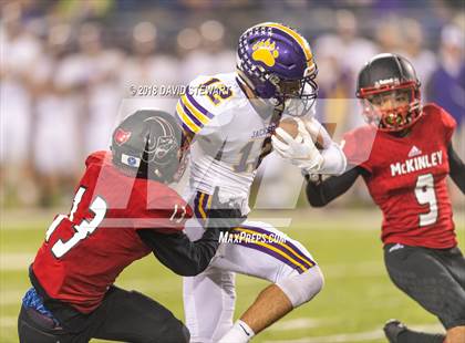 Thumbnail 1 in Jackson @ McKinley photogallery.