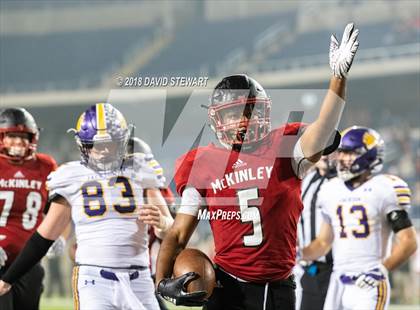 Thumbnail 2 in Jackson @ McKinley photogallery.