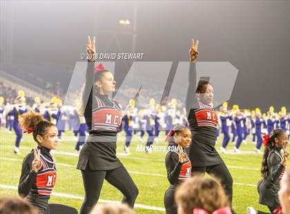 Thumbnail 2 in Jackson @ McKinley photogallery.