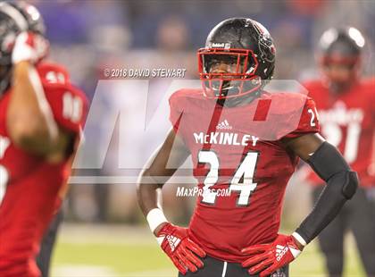 Thumbnail 1 in Jackson @ McKinley photogallery.