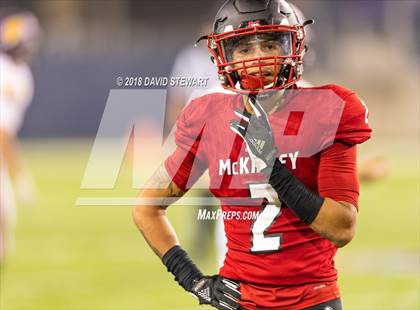 Thumbnail 3 in Jackson @ McKinley photogallery.
