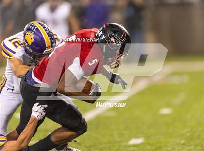 Thumbnail 2 in Jackson @ McKinley photogallery.