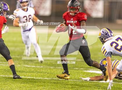 Thumbnail 3 in Jackson @ McKinley photogallery.