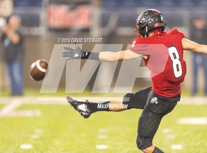 Thumbnail 3 in Jackson @ McKinley photogallery.