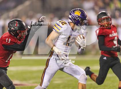 Thumbnail 2 in Jackson @ McKinley photogallery.